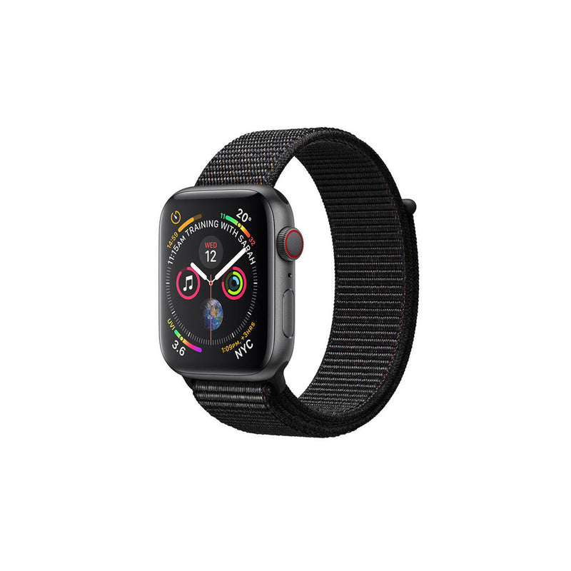 Buy Apple Watch Series 4 at Best Prices only at Starlink Tech