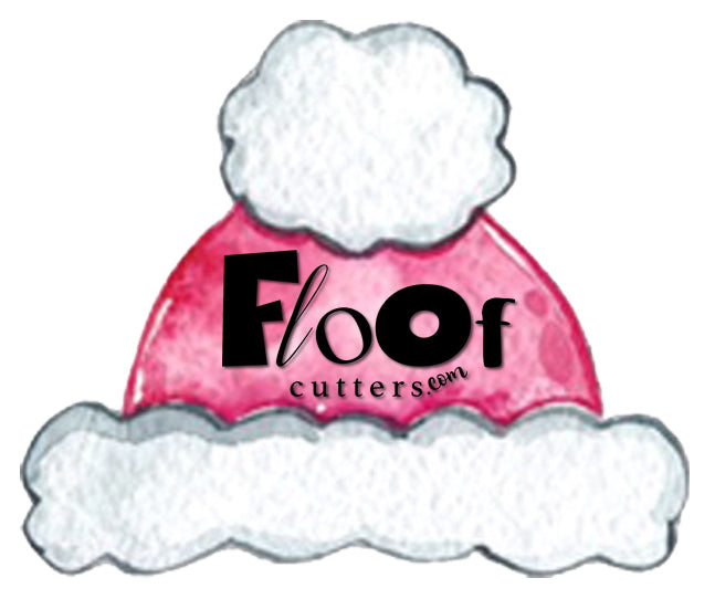 Floof Cutters