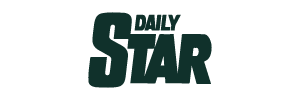 Daily-Star