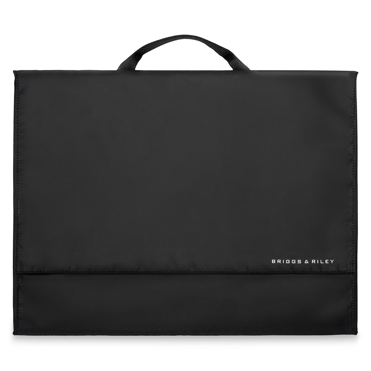 Briggs & Riley Garment Folder