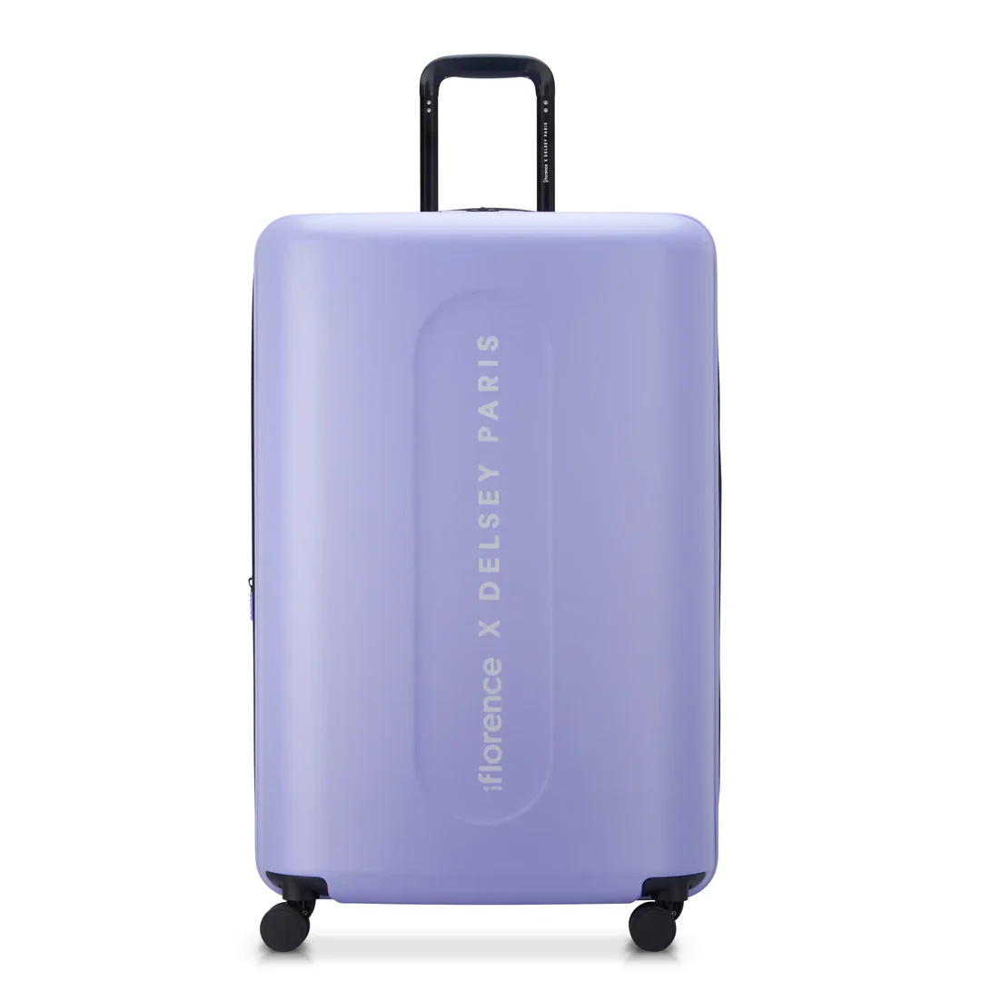 Florence by Mills Catch Flights Expandable 29" Large Spinner Upright
