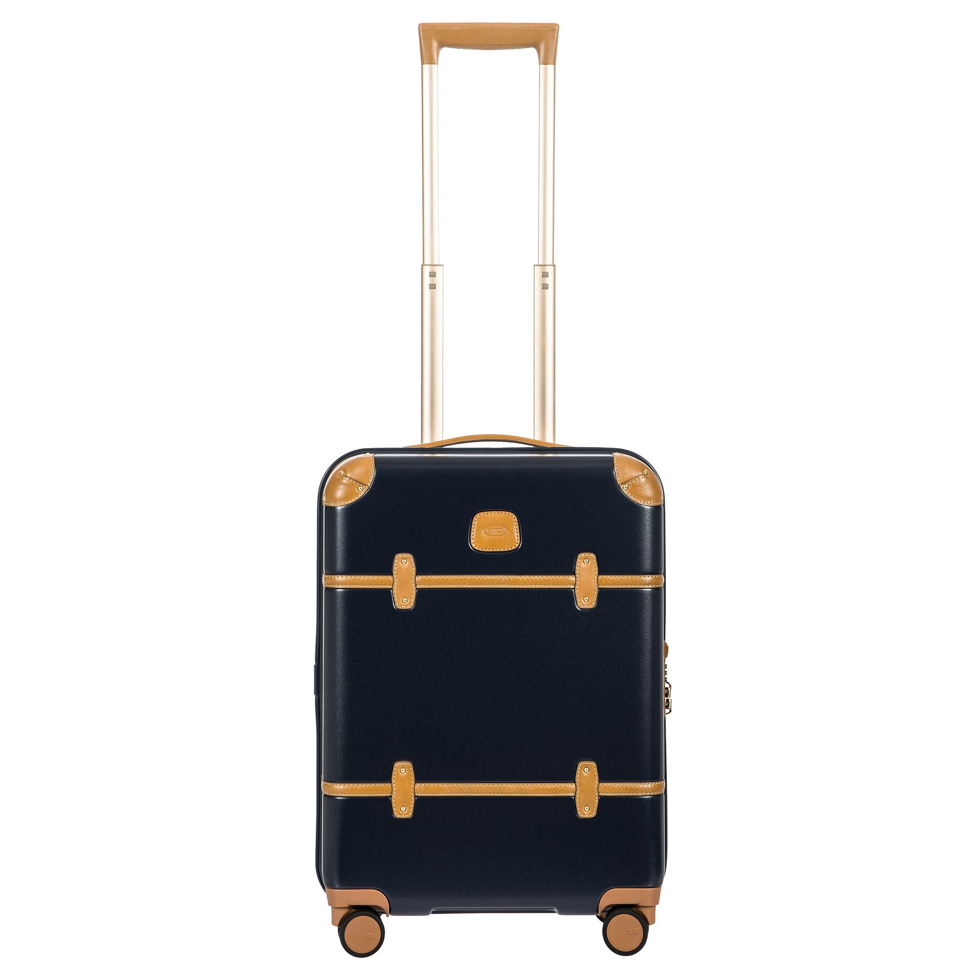 Bric's Bellagio 2.0 21" Spinner Trunk Luggage - bagdUp product image