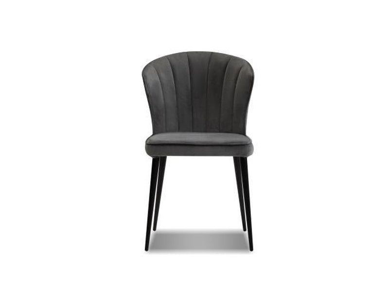 🇨🇦 Mobital's Ariel Dining Chair