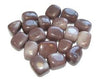 Brown Aventurine Crystal Meanings