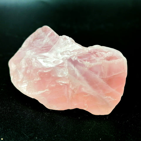 rose quartz