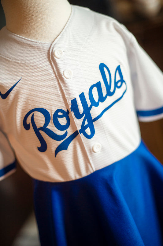 Pin on Kansas City Royals Fashion, Style, Fan Gear