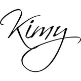 Signature Kimy Beauty