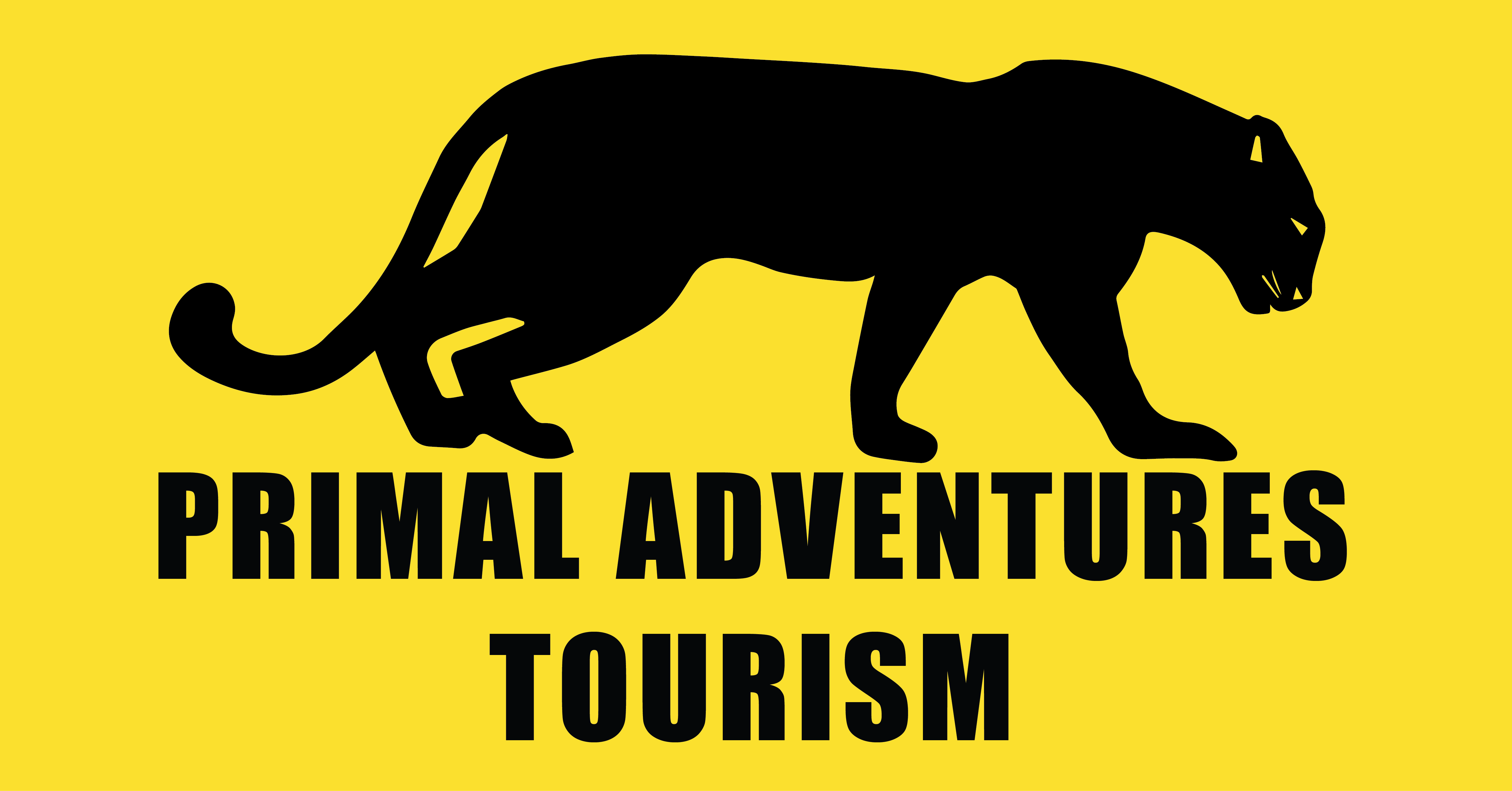 Primal Adventures Tourism