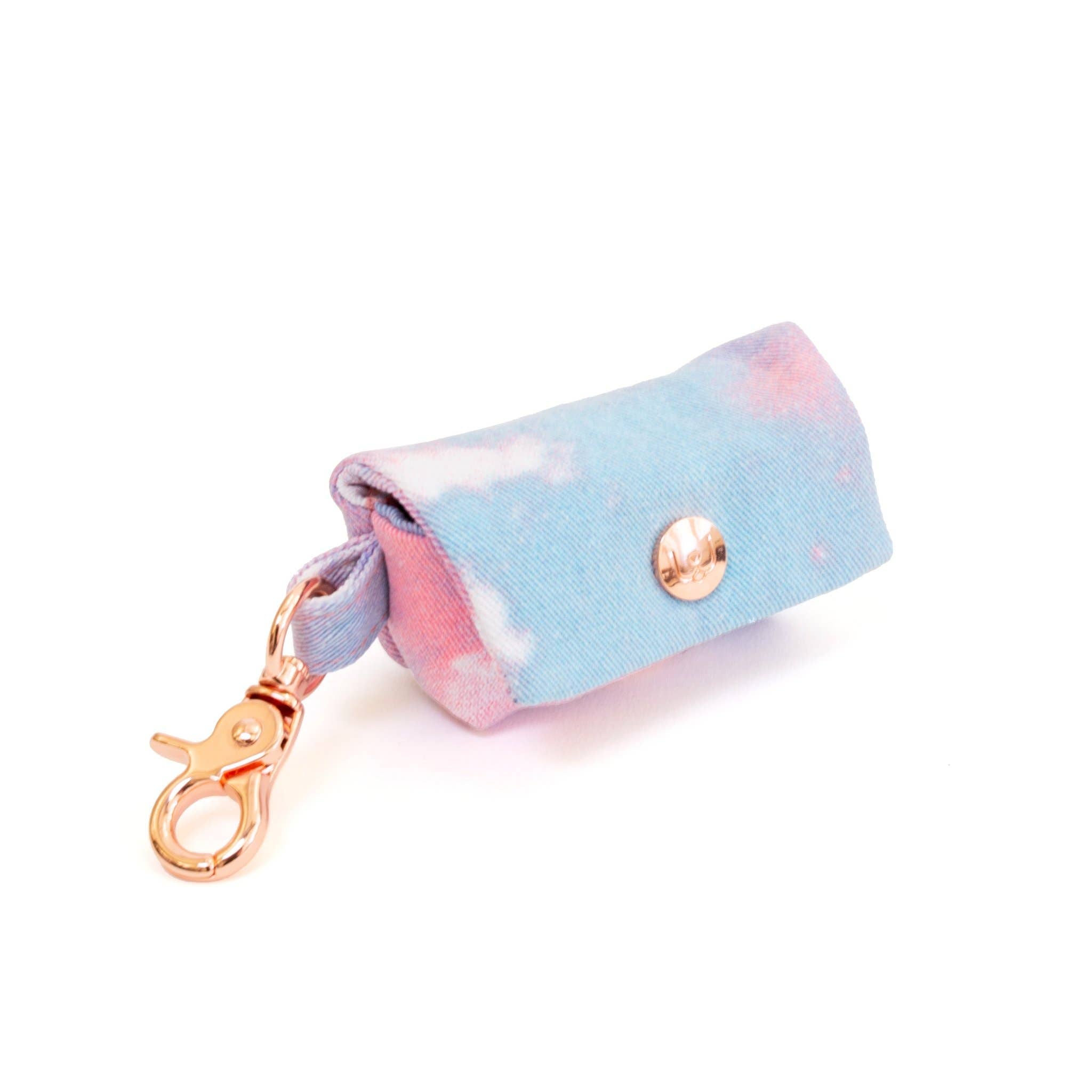 Cotton Candy anyone?!?  Handbag, Leather handbags, Bags