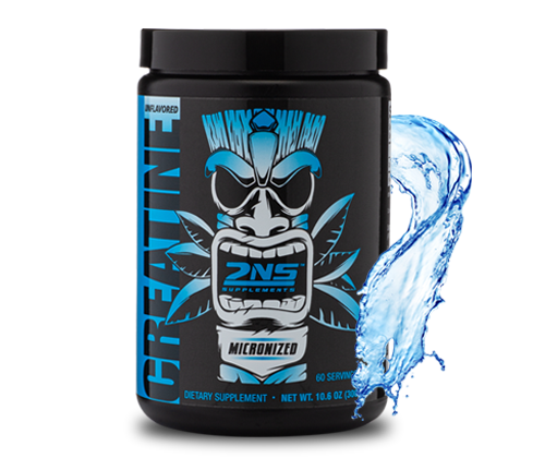 The Protein Works Creatine Monohydrate 250 Grams Unflavoured - Body Fit  Station