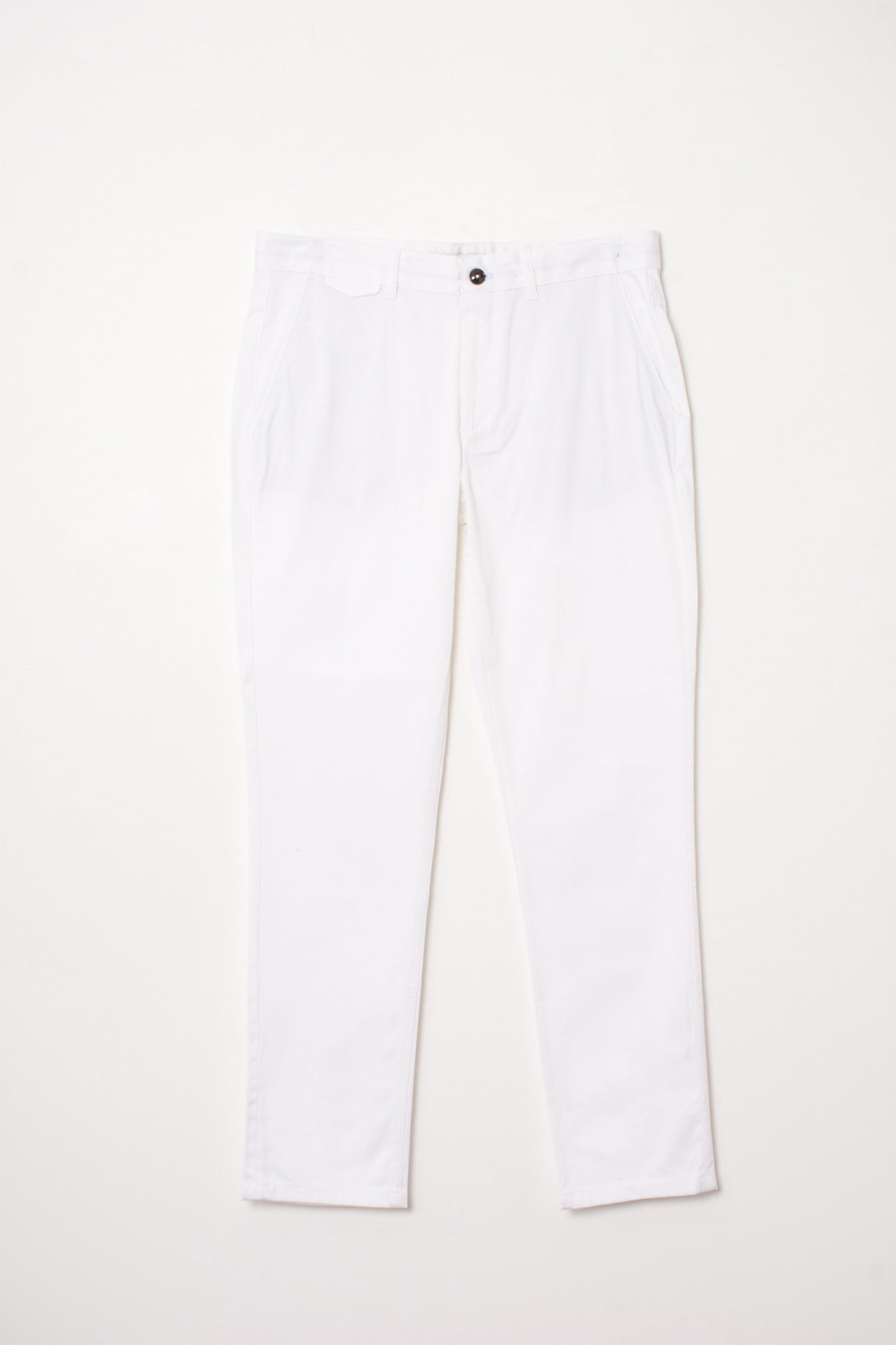 Blanco Hombre Zara – Tienda