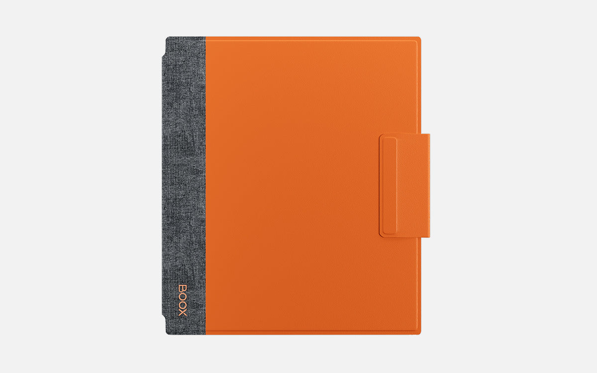 BOOX Note Air2 Plus with Magnet ePaper Paper Tablets Comoros