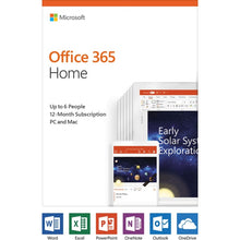 64 bit version of office for mac