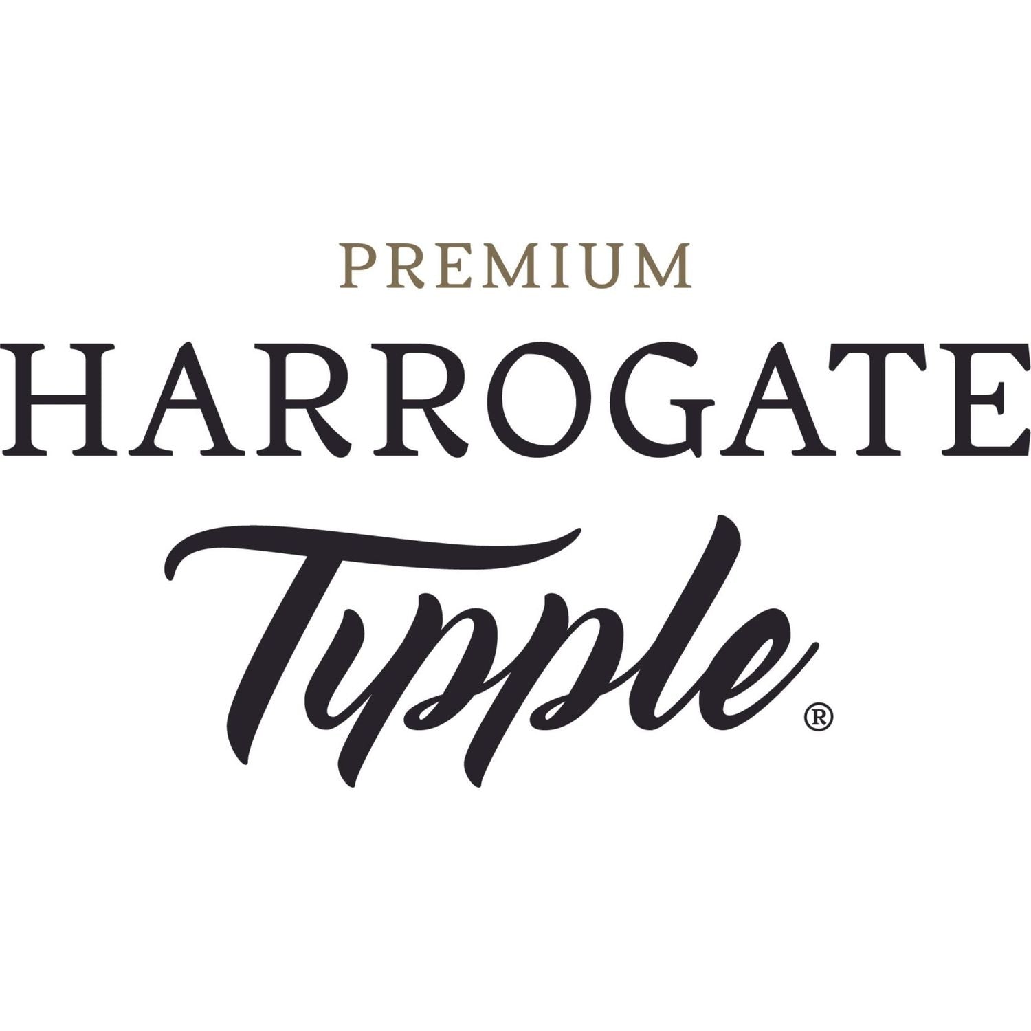 collection logo