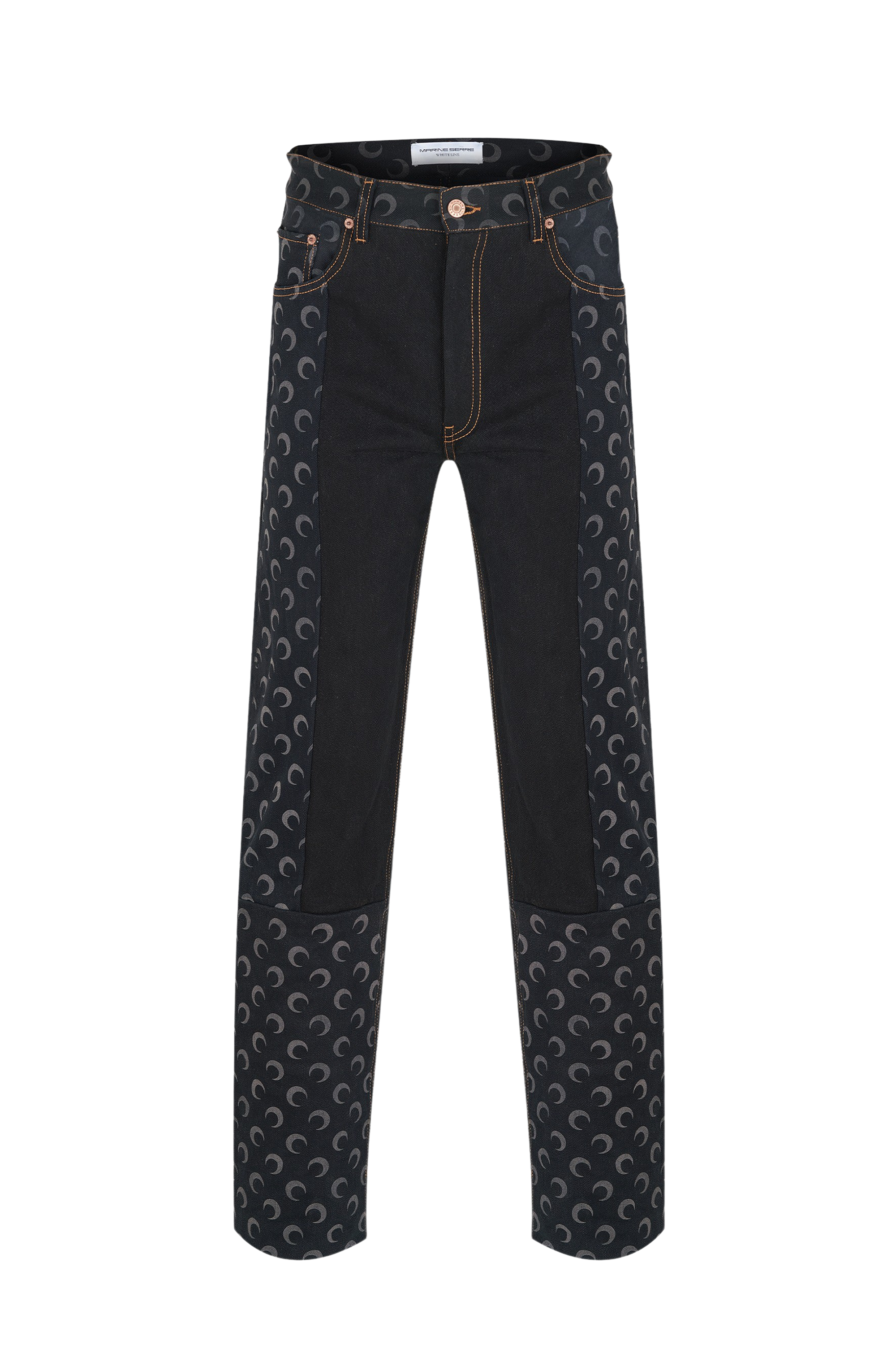 Louis Vuitton Louis Vuitton Sweatpants Grey Men's - FW21 - US