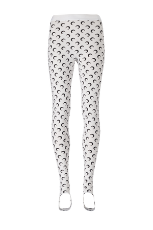 Fuseaux Moon Leggings