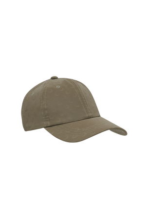 All Over Moon Reflective Cap