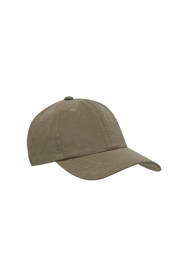 All Over Moon Reflective Cap