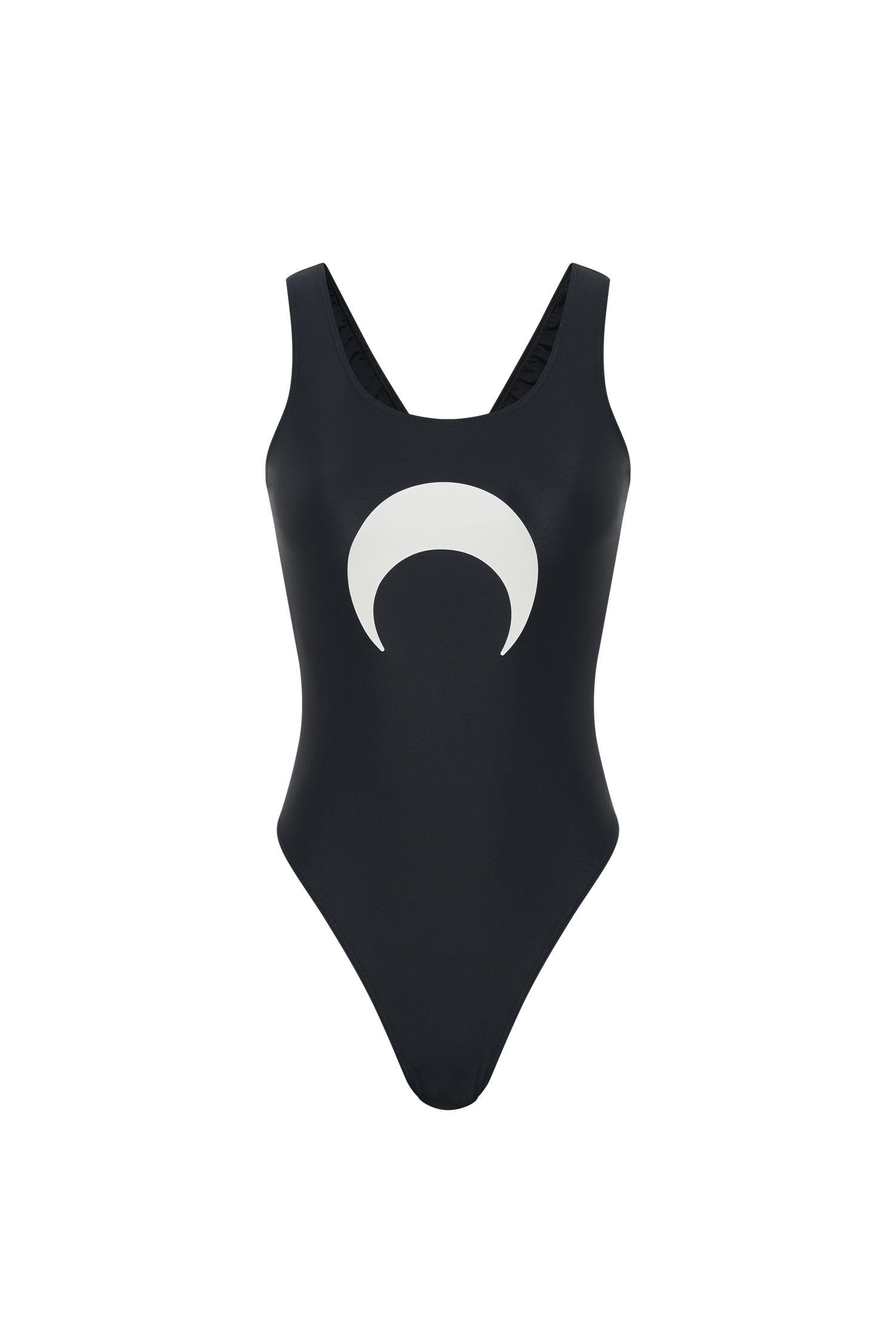 Active Jersey One Piece