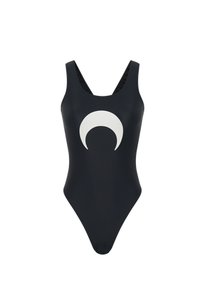 Active Jersey One Piece