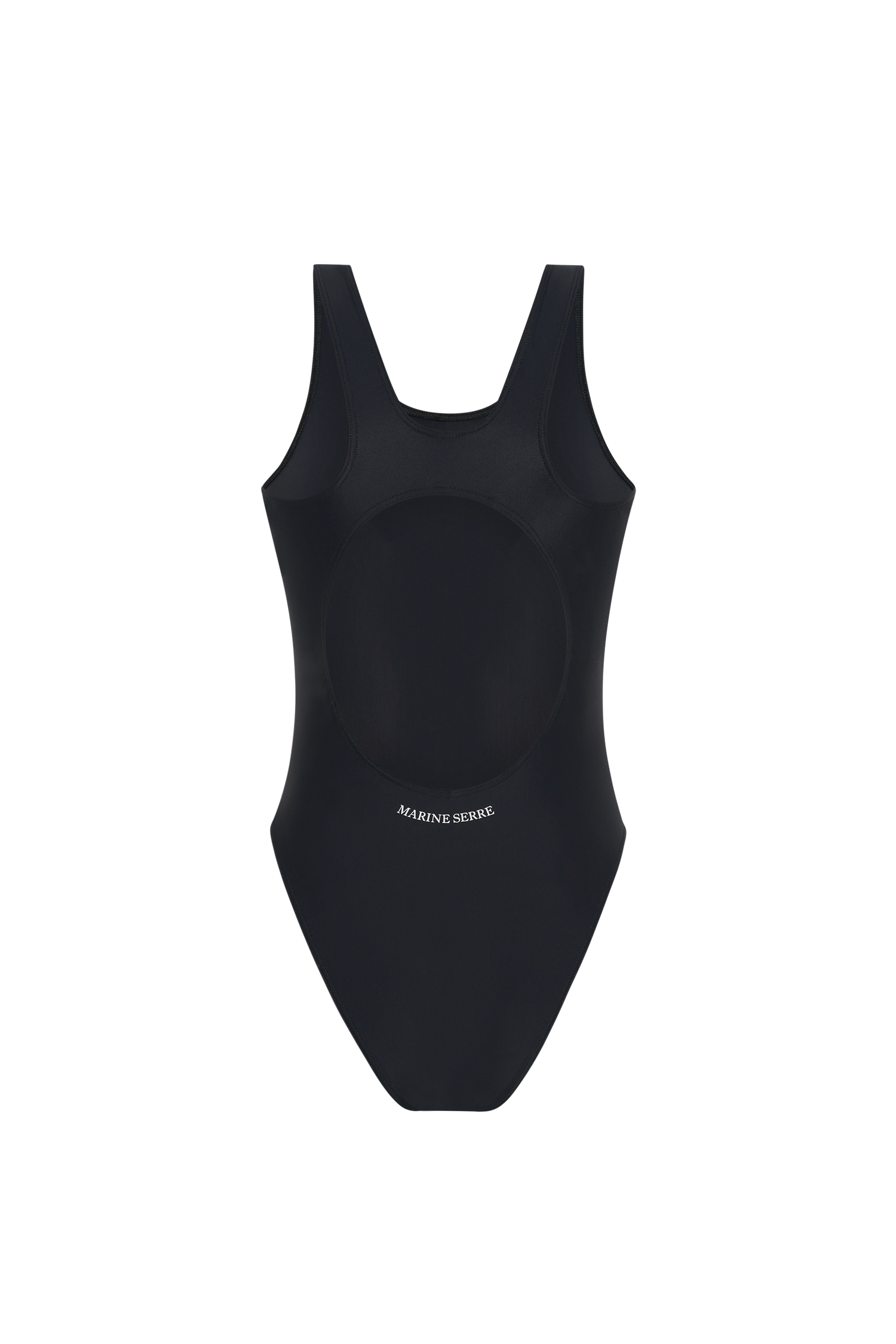 Active Jersey One Piece