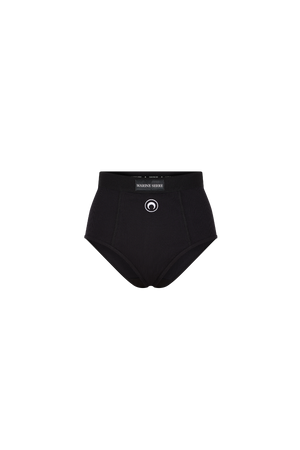 Organic Cotton Brief