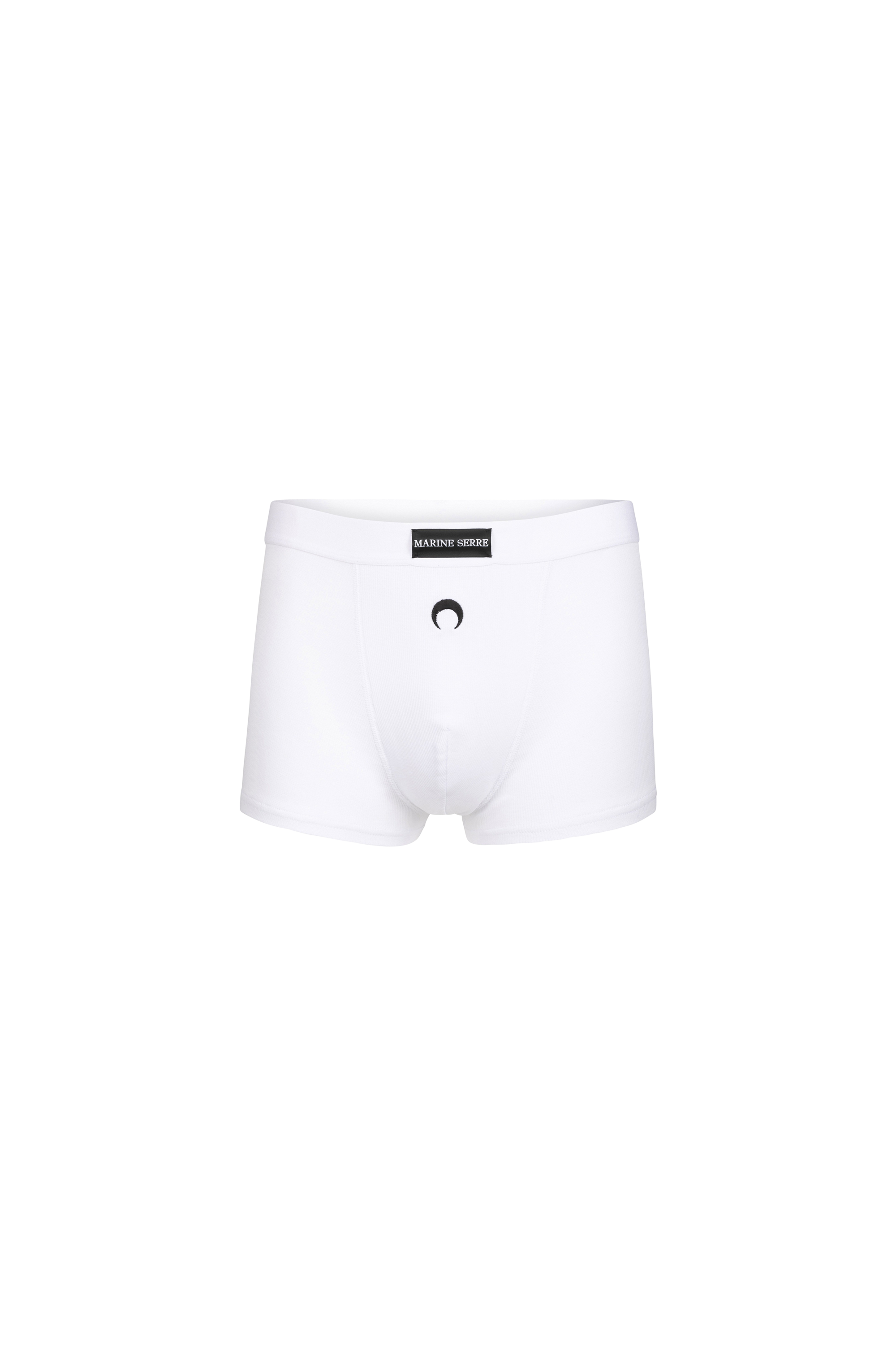 Mariner JEAN LOUIS Marine - Free delivery  Spartoo UK ! - Underwear  Underpants / Brief Men £ 16.99