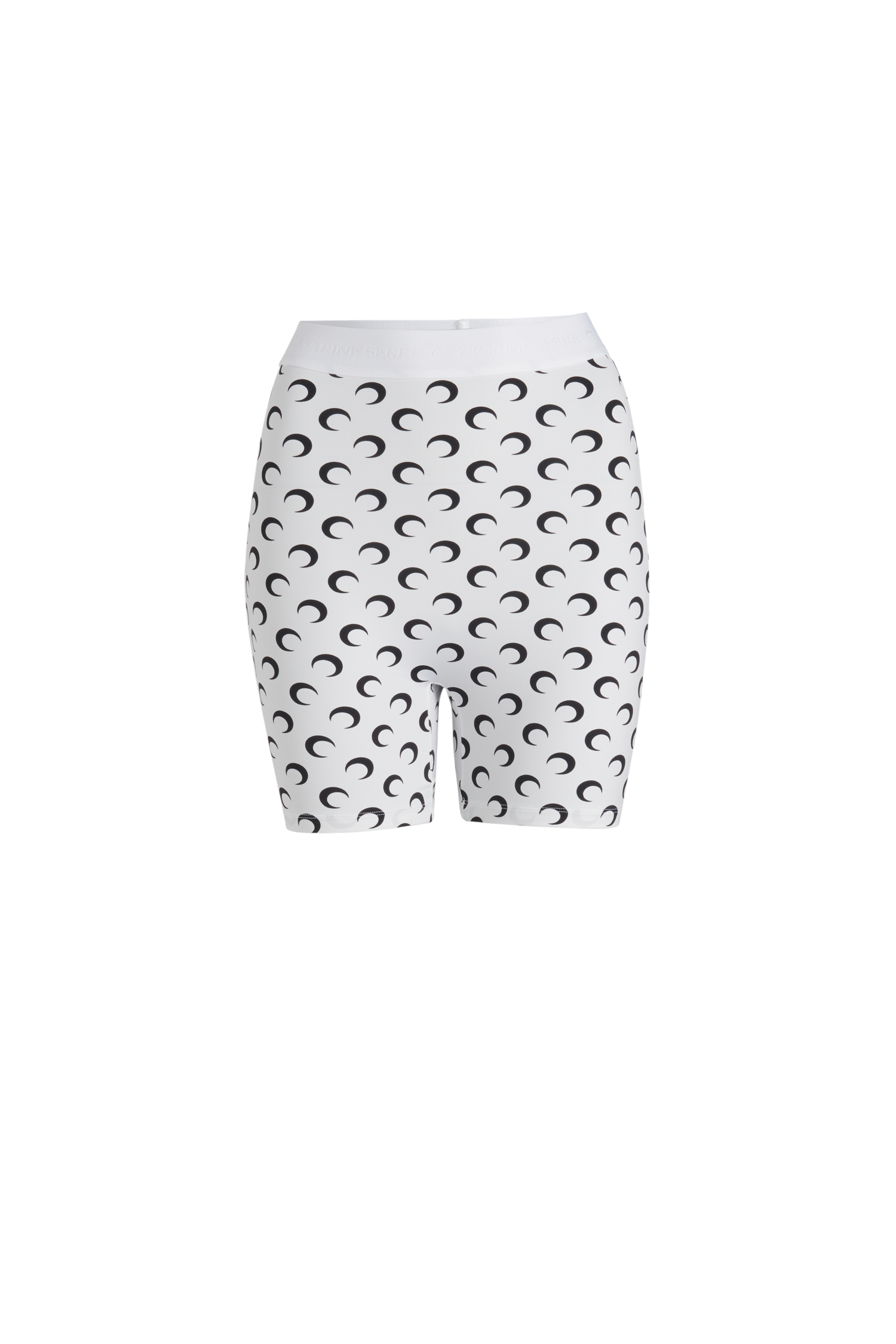 Louis Vuitton Printed Mesh Shorts w/ Tags - White, 15 Rise Shorts