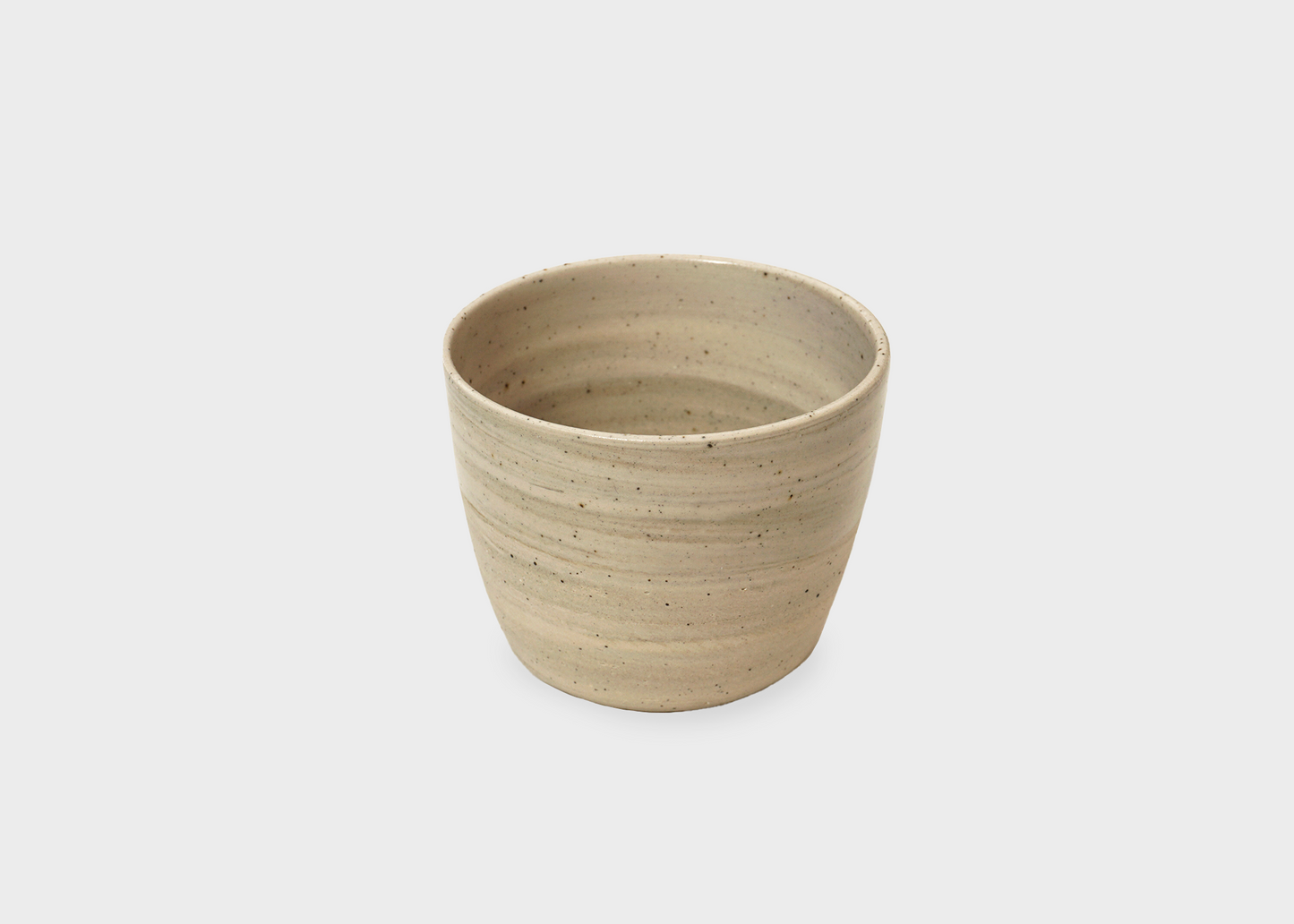 Ceramic Cup – The Good Mod