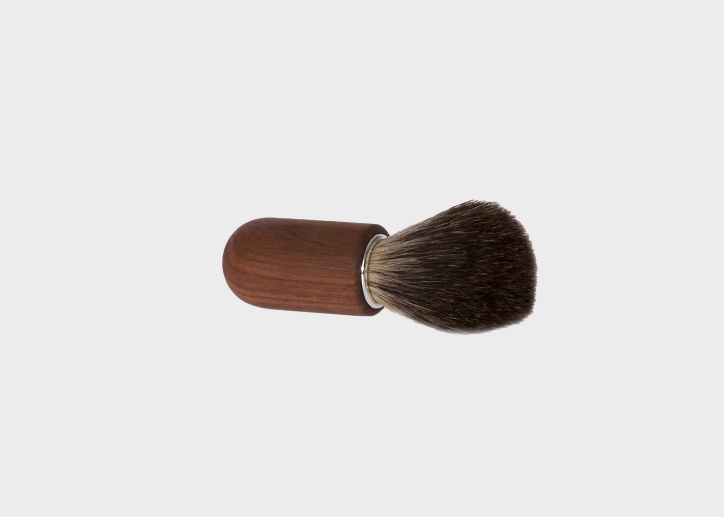 https://cdn.shopify.com/s/files/1/0563/8992/6982/products/WalnutShavingBrush_1445x.png?v=1673654664