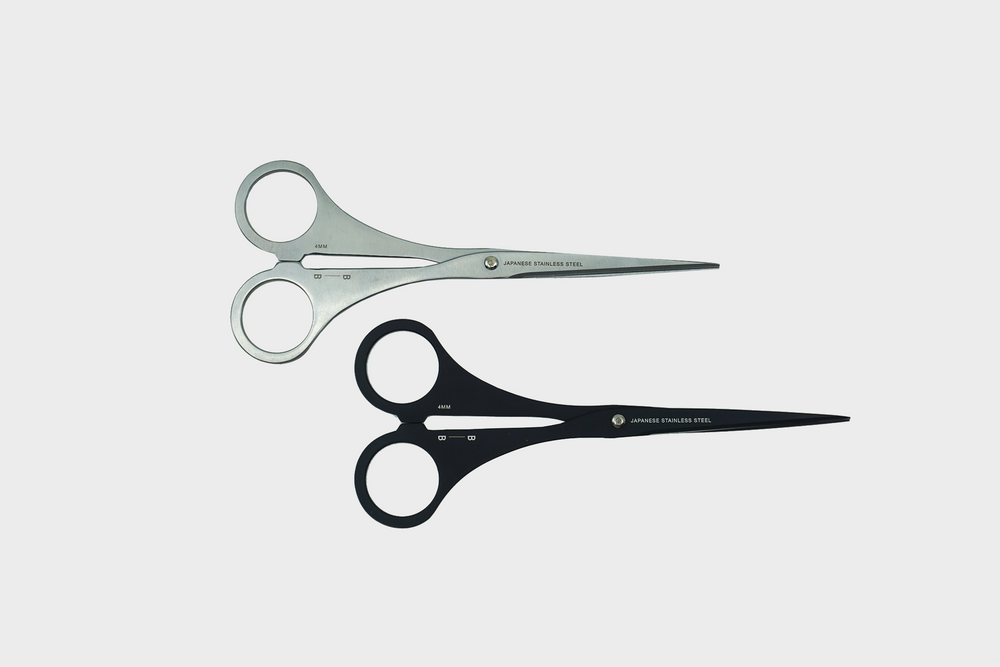 Niwaki Mainichi Desk Scissors