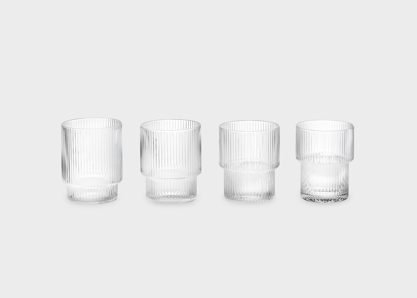 https://cdn.shopify.com/s/files/1/0563/8992/6982/products/small_ripple_glasses_clear_1445x.png?v=1675389104
