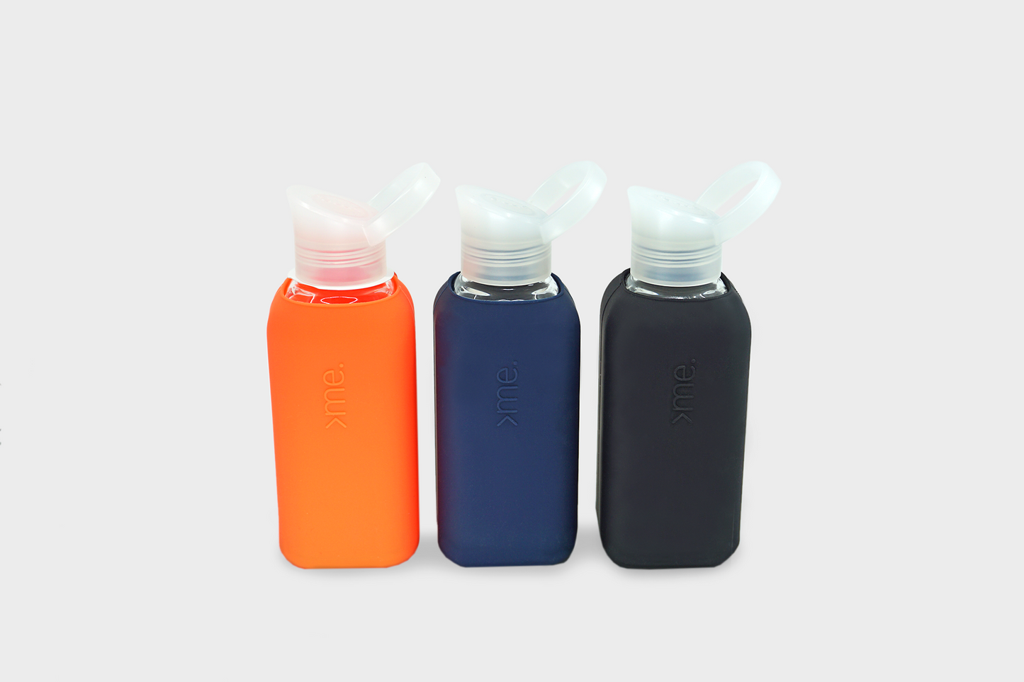 Bink Water Bottle – Wish Gift Co.