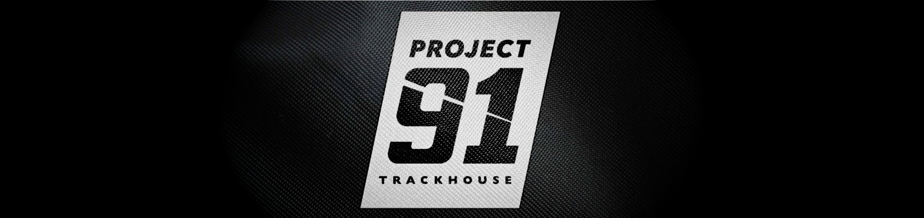 The Project91 Collection – Trackhouse Entertainment Group