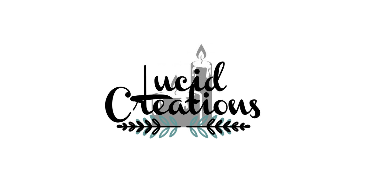 Lucid Creations
