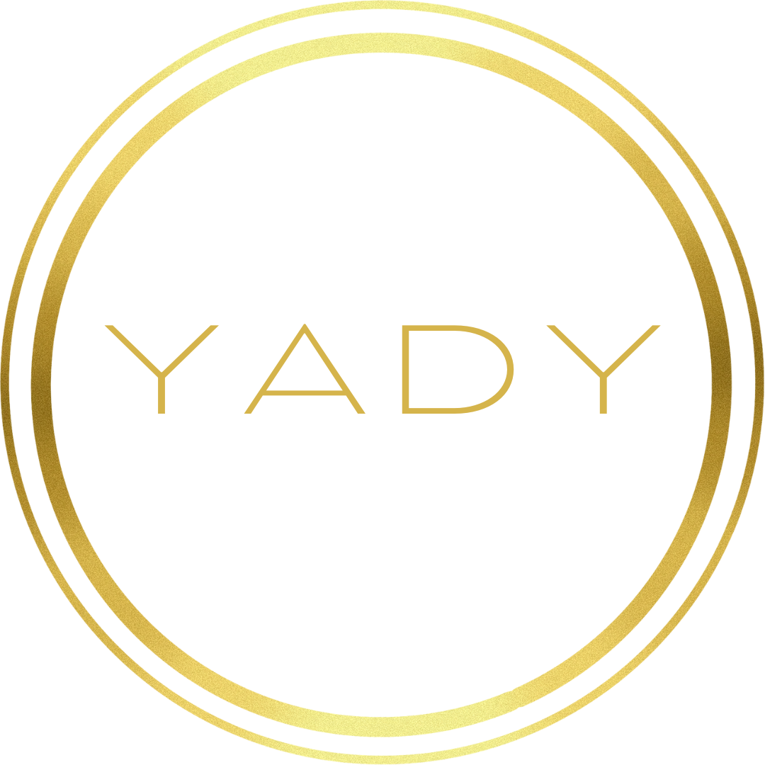 Vumbi Enterprise – YADY