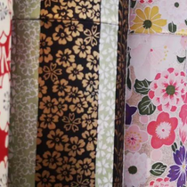 washi