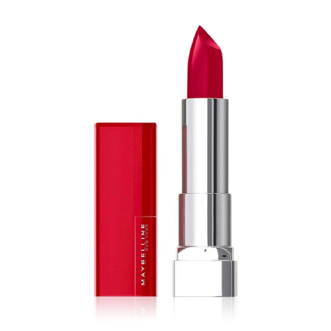 Buy Lipstick Online In UAE – Albasel cosmetics