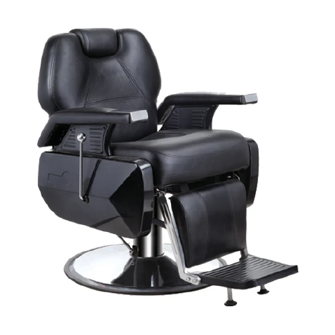 Beauty Salon Furniture For Sale Buy Salon Furniture Online Albasel   SALON SPA FURNITURE 01 