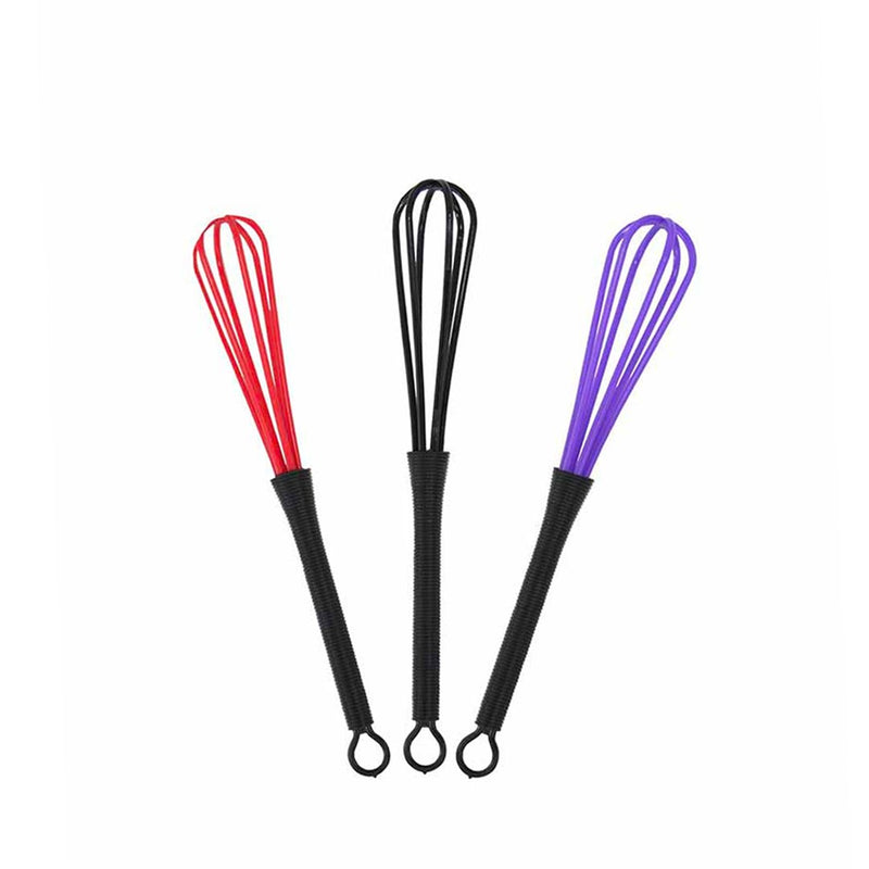 Buy Online Whisk Hair Color Cream Mixer Stirrer in UAE – Albasel cosmetics