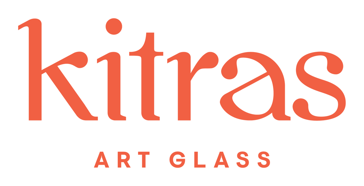 Kitras Art Glass Inc