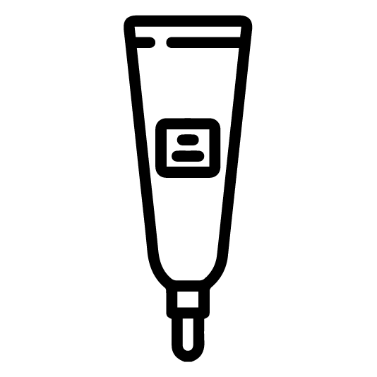 Icons_-04.png__PID:ffa0015e-3eb4-4af8-9eb3-c4ad491c7dc4