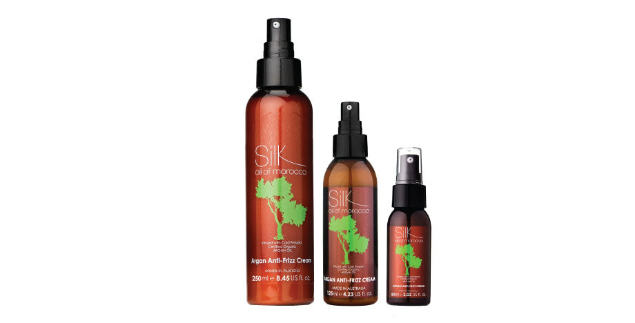 Silk-Oil-of-Morocco-Anti-Frizz