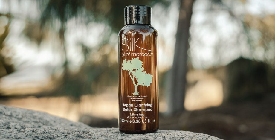 Silk-Oil-of-Morocco-Detox-Shampoo
