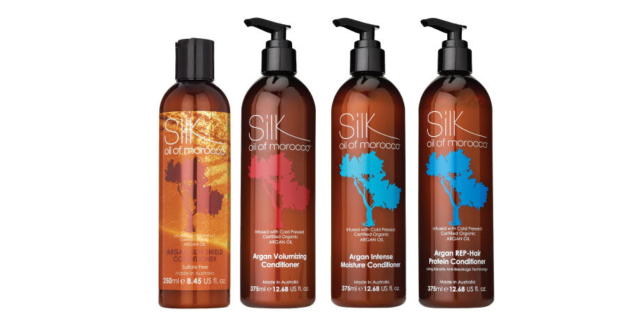 Silk-Oil-of-Morocco-Conditioner-Range