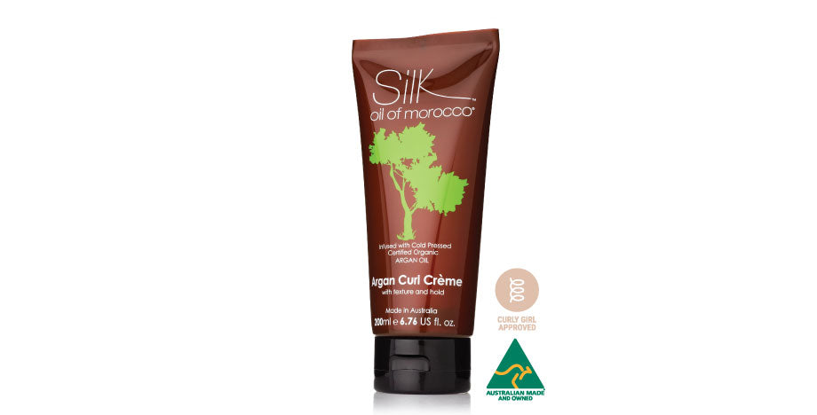 Silk-Oil-of-Morocco-Curl-Creme-Curly-approved