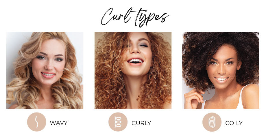 Silk-Oil-of-Morocco-Curl-Types