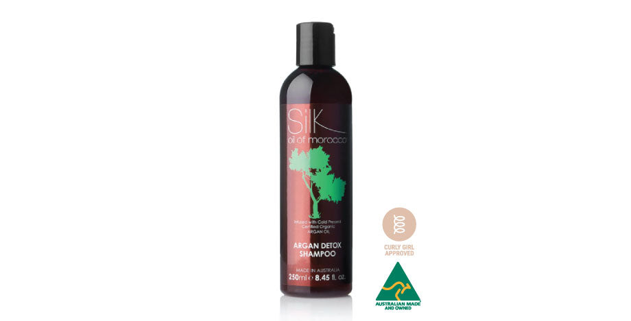 Silk-Oil-of-Morocco-Detox-Shampoo-Curly-approved