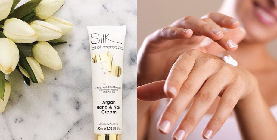 Silk-Oil-of-Morocco-Growing-Stronger-Nails-Hand-Nail-Cream