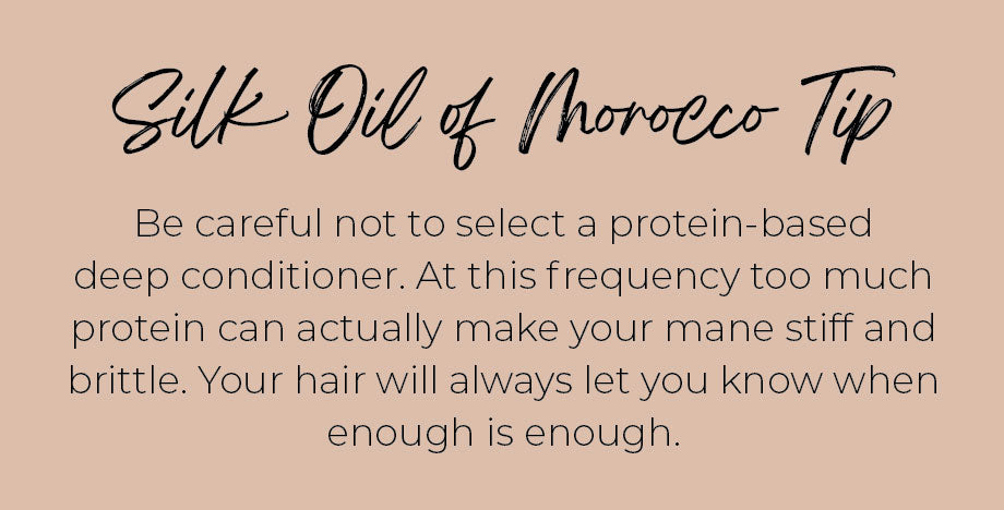 Silk-Oil-of-Morocco-Hair-Care-101-Tip1